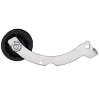Picture of D516792 Idler Lever & Pulley Assembly – Speed Queen Dryer | Genuine OEM Part