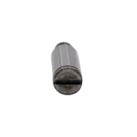 Picture of 56461P Idler Pulley Shaft – Speed Queen Dryer | Genuine OEM Part