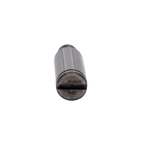 Picture of 56461P Idler Pulley Shaft – Speed Queen Dryer | Genuine OEM Part