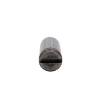 Picture of 56461P Idler Pulley Shaft – Speed Queen Dryer | Genuine OEM Part