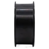 Picture of OEM Speed Queen Washer Idler Pulley Wheel 38225P