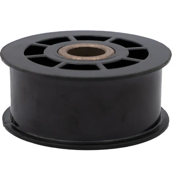 Picture of 205552P Idler Pulley – Speed Queen Top Load Washer | Genuine OEM Part