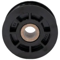 Picture of 205552P Idler Pulley – Speed Queen Top Load Washer | Genuine OEM Part