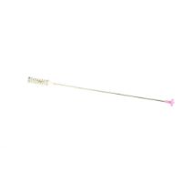 Picture of DC97-16350U Washer Suspension Rod Assembly – Samsung Top Load Washer | Genuine OEM Part