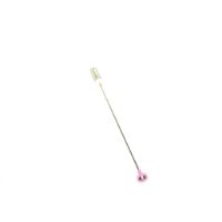 Picture of DC97-16350U Washer Suspension Rod Assembly – Samsung Top Load Washer | Genuine OEM Part