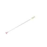 Picture of DC97-16350U Washer Suspension Rod Assembly – Samsung Top Load Washer | Genuine OEM Part