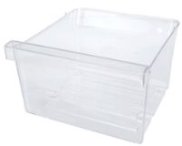 Picture of 5304522242 Crisper Drawer Pan – Frigidaire Refrigerator | Genuine OEM Part