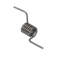 Picture of MHY62044105 Door Mullion Spring – LG Refrigerator | Genuine OEM Part