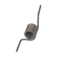 Picture of MHY62044105 Door Mullion Spring – LG Refrigerator | Genuine OEM Part