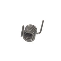 Picture of MHY62044105 Door Mullion Spring – LG Refrigerator | Genuine OEM Part