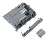 Picture of W11305308 Electronic Control Board – Whirlpool Dishwasher | Genuine OEM Part