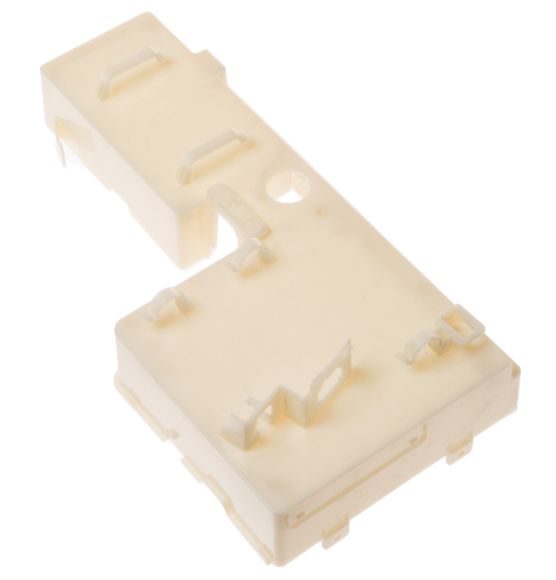 Picture of OEM General Electric (GE) WR13X47731 Control Box