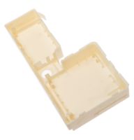 Picture of OEM General Electric (GE) WR13X47731 Control Box