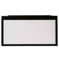 Picture of OEM General Electric (GE) WR14X47714 Upper Led Panel