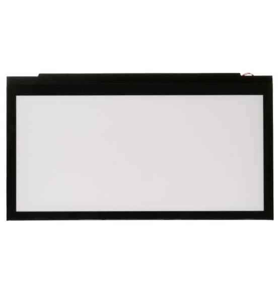 Picture of OEM General Electric (GE) WR14X47714 Upper Led Panel