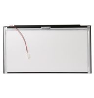 Picture of OEM General Electric (GE) WR14X47714 Upper Led Panel