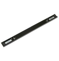 Picture of OEM General Electric (GE) WR02X47706 Upper Front Trim
