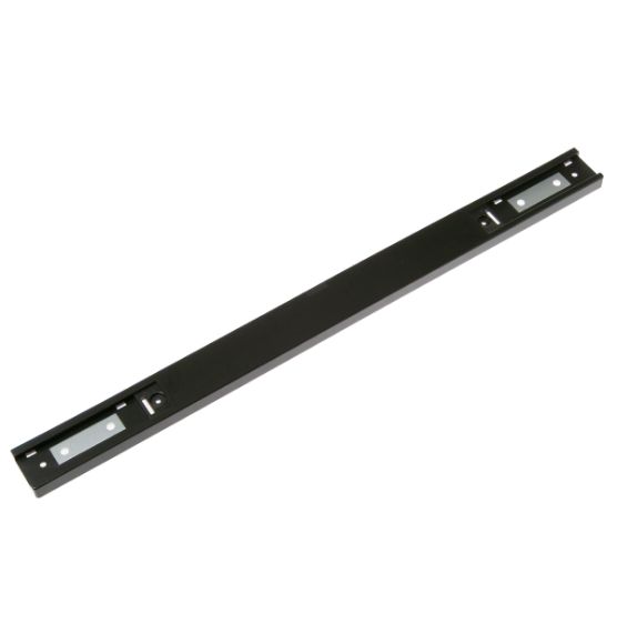 Picture of OEM General Electric (GE) WR02X47706 Upper Front Trim