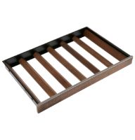Picture of OEM General Electric (GE) WR71X47752 Half Wine Rack