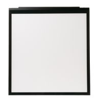 Picture of OEM General Electric (GE) WR14X47753 Led Panel