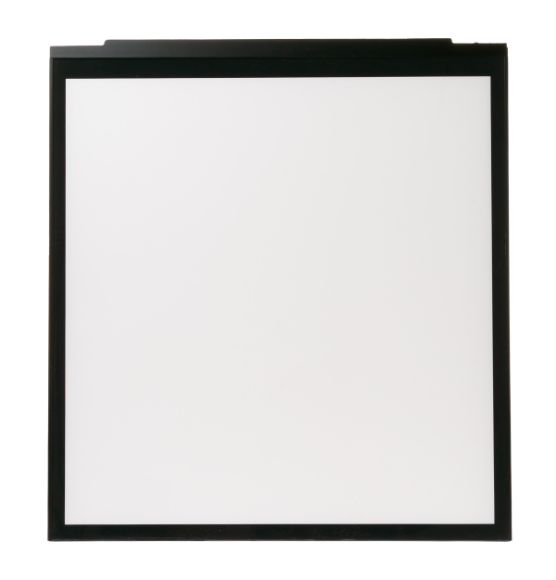 Picture of OEM General Electric (GE) WR14X47753 Led Panel