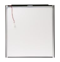 Picture of OEM General Electric (GE) WR14X47753 Led Panel