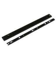 Picture of OEM General Electric (GE) WR72X47748 Half Length Slide Rail