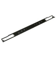 Picture of OEM General Electric (GE) WR55X47366 Display Board & Trim