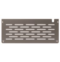 Picture of OEM General Electric (GE) WR13X41903 Access Cover - Camo