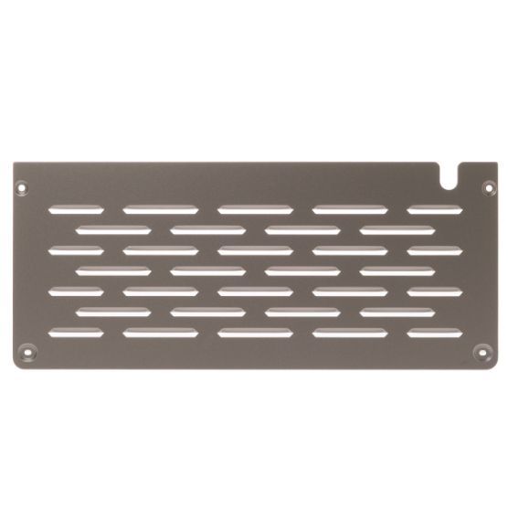 Picture of OEM General Electric (GE) WR13X41903 Access Cover - Camo