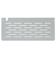 Picture of OEM General Electric (GE) WR13X41903 Access Cover - Camo