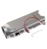 Picture of OEM General Electric (GE) WE11X33536 Electric Heater