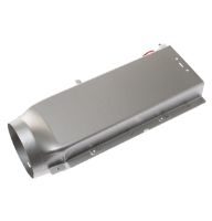 Picture of OEM General Electric (GE) WE11X33536 Electric Heater