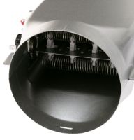 Picture of OEM General Electric (GE) WE11X33536 Electric Heater