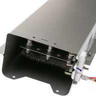 Picture of OEM General Electric (GE) WE11X33536 Electric Heater