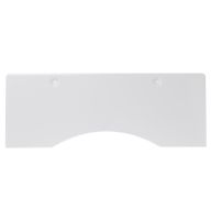 Picture of OEM General Electric (GE) WE13X33530 Toe Kick Panel