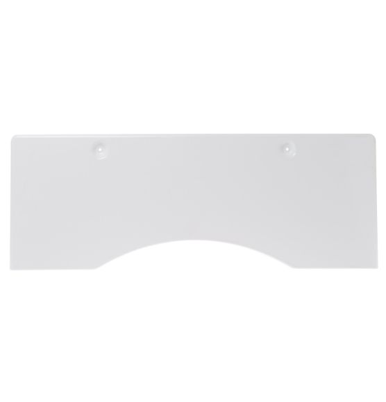 Picture of OEM General Electric (GE) WE13X33530 Toe Kick Panel
