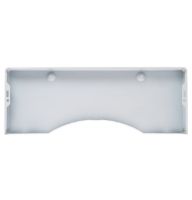 Picture of OEM General Electric (GE) WE13X33530 Toe Kick Panel