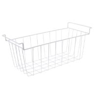 Picture of OEM General Electric (GE) WR71X46055 Basket