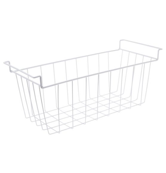 Picture of OEM General Electric (GE) WR71X46055 Basket