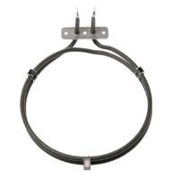 Picture of OEM General Electric (GE) WB27X49915 Heater Sheath