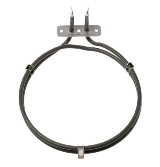 Picture of OEM General Electric (GE) WB27X49915 Heater Sheath