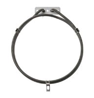 Picture of OEM General Electric (GE) WB27X49915 Heater Sheath