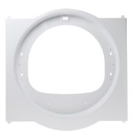 Picture of OEM General Electric (GE) WE13X33514 Front Panel