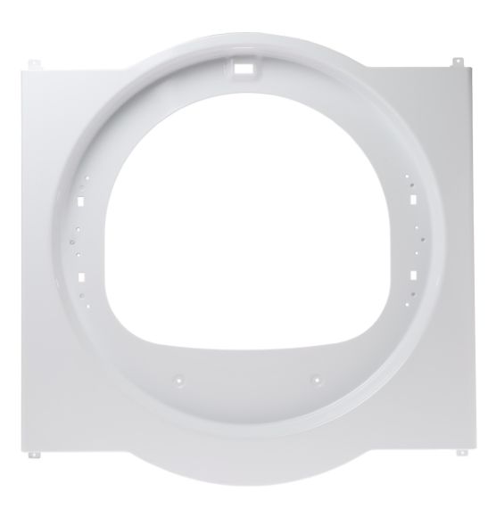 Picture of OEM General Electric (GE) WE13X33514 Front Panel