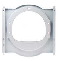 Picture of OEM General Electric (GE) WE13X33514 Front Panel