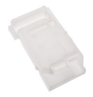 Picture of OEM General Electric (GE) WR02X39788 Auxiliary Condenser Drain