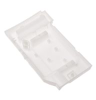 Picture of OEM General Electric (GE) WR02X39788 Auxiliary Condenser Drain