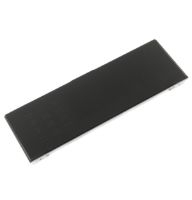 Picture of OEM General Electric (GE) WB27X48967 Glass & Touch Board Asm
