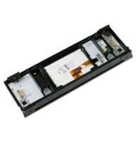 Picture of OEM General Electric (GE) WB27X48967 Glass & Touch Board Asm